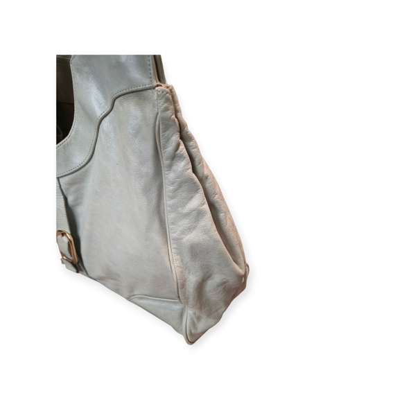 Anna Corinna Mid City Large Tote - Picture 5 of 9